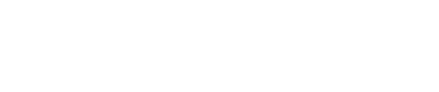 Daikin Klimaanlagen Heizung