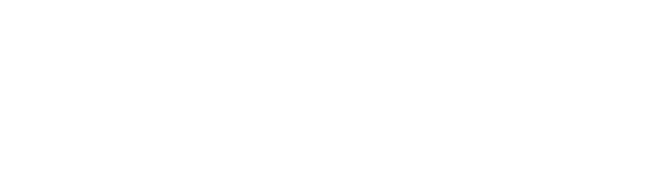 Mitsubishi Electric Klimaanlagen Logo